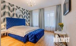 2-к квартира, вторичка, 63м2, 8/18 этаж