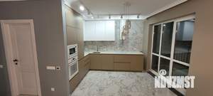 1-к квартира, вторичка, 50м2, 14/21 этаж