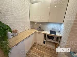 2-к квартира, вторичка, 40м2, 3/13 этаж