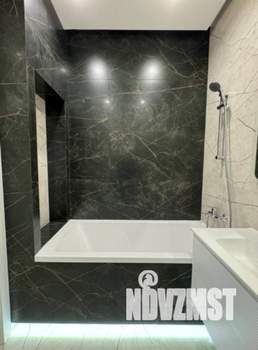 2-к квартира, вторичка, 46м2, 5/7 этаж