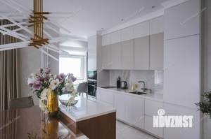 2-к квартира, вторичка, 50м2, 14/17 этаж