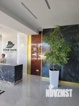 Студия квартира, вторичка, 24м2, 4/19 этаж