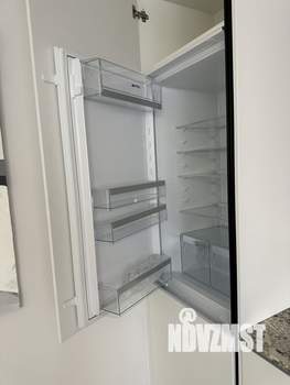 2-к квартира, вторичка, 75м2, 3/7 этаж