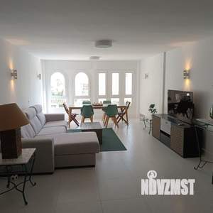 1-к квартира, вторичка, 43м2, 5/8 этаж
