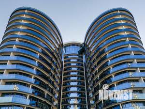 2-к квартира, вторичка, 94м2, 12/28 этаж