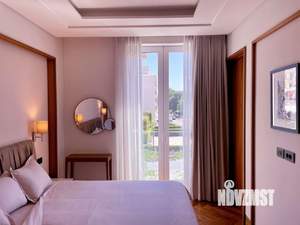 2-к квартира, вторичка, 47м2, 6/7 этаж