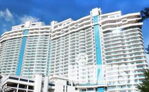 2-к квартира, вторичка, 175м2, 12/23 этаж