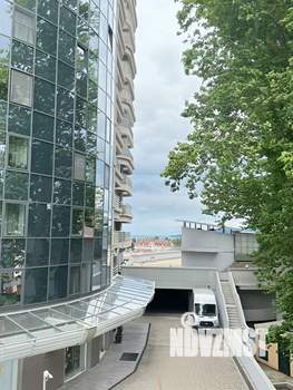 1-к квартира, вторичка, 21м2, 2/5 этаж