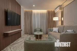 2-к квартира, вторичка, 56м2, 6/10 этаж