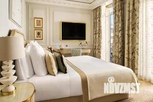 2-к квартира, вторичка, 55м2, 5/17 этаж