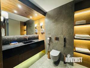 2-к квартира, вторичка, 65м2, 4/6 этаж