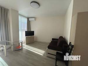 2-к квартира, вторичка, 75м2, 1/3 этаж