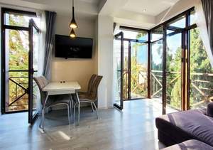 1-к квартира, вторичка, 37м2, 5/7 этаж