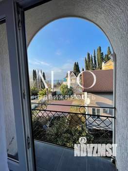 1-к квартира, вторичка, 37м2, 4/4 этаж