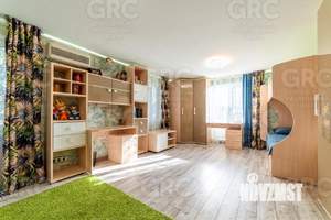 Студия квартира, вторичка, 150м2, 2/2 этаж