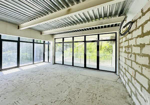 2-к квартира, вторичка, 57м2, 3/8 этаж