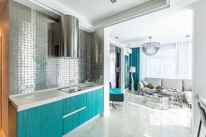 2-к квартира, вторичка, 62м2, 13/17 этаж