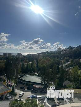 2-к квартира, вторичка, 57м2, 4/8 этаж