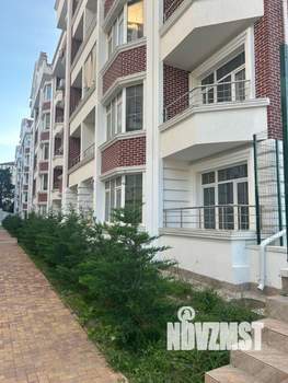 Студия квартира, вторичка, 21м2, 1/5 этаж