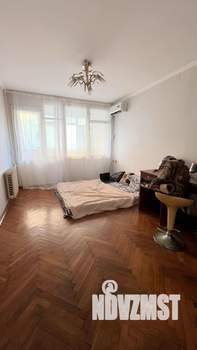 3-к квартира, вторичка, 72м2, 3/5 этаж