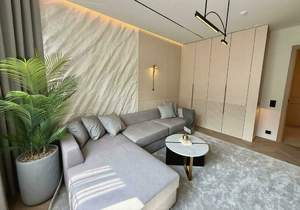 2-к квартира, вторичка, 78м2, 4/7 этаж