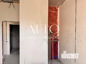 3-к квартира, вторичка, 87м2, 9/20 этаж