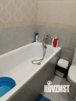 Студия квартира, вторичка, 21м2, 3/3 этаж