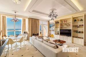 2-к квартира, вторичка, 65м2, 15/17 этаж