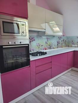 2-к квартира, вторичка, 60м2, 5/6 этаж