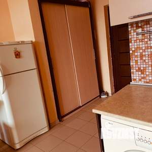 Студия квартира, вторичка, 31м2, 5/8 этаж