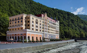 2-к квартира, вторичка, 50м2, 4/8 этаж