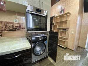 Студия квартира, вторичка, 29м2, 2/8 этаж