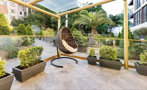 Студия квартира, вторичка, 24м2, 3/16 этаж