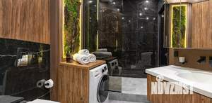 2-к квартира, вторичка, 52м2, 18/24 этаж