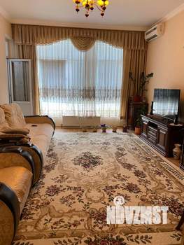 2-к квартира, вторичка, 45м2, 2/18 этаж