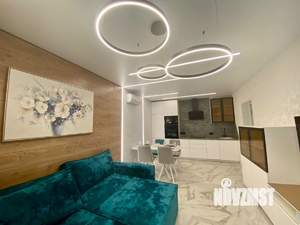 2-к квартира, вторичка, 70м2, 3/10 этаж