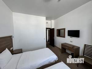 2-к квартира, вторичка, 65м2, 4/5 этаж