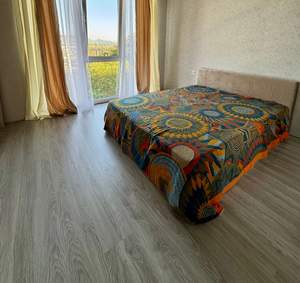 3-к квартира, вторичка, 55м2, 2/2 этаж
