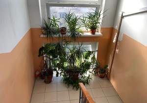 1-к квартира, вторичка, 32м2, 5/5 этаж