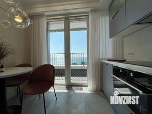 2-к квартира, вторичка, 62м2, 12/13 этаж