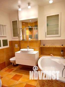 2-к квартира, вторичка, 55м2, 3/16 этаж
