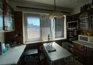 3-к квартира, вторичка, 66м2, 5/5 этаж