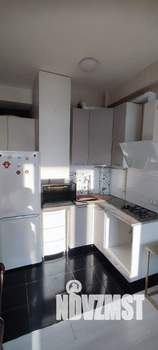 Студия квартира, вторичка, 23м2, 4/7 этаж