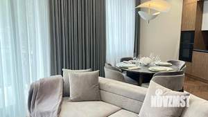 3-к квартира, вторичка, 94м2, 3/10 этаж