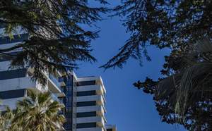 1-к квартира, вторичка, 38м2, 10/14 этаж