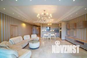 3-к квартира, вторичка, 90м2, 10/18 этаж