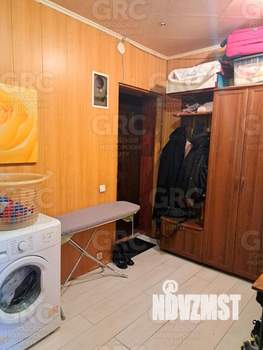 4-к квартира, вторичка, 78м2, 2/3 этаж