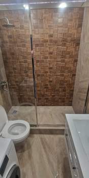 2-к квартира, вторичка, 50м2, 5/5 этаж