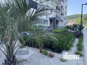 1-к квартира, вторичка, 39м2, 7/12 этаж