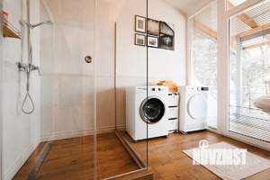 1-к квартира, вторичка, 42м2, 3/6 этаж